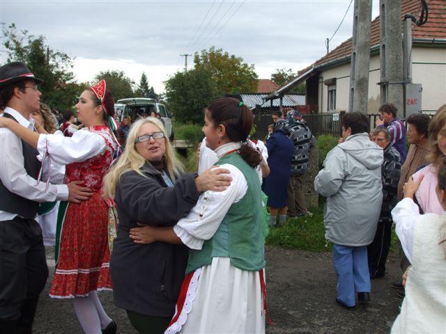 Anyu-szüreti bál 027.jpg